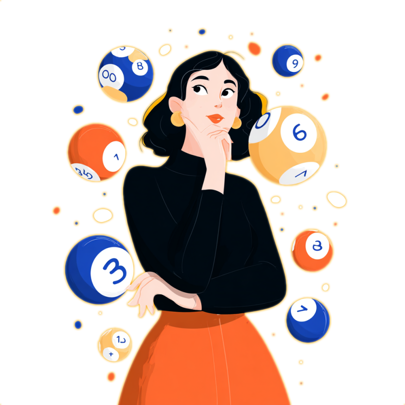 Dream Jackpotz - Who We Are