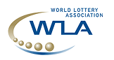 World Lotteries